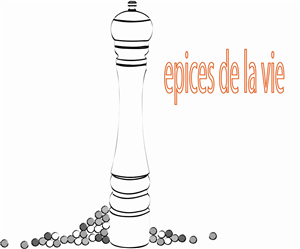 Logo Design by julybread