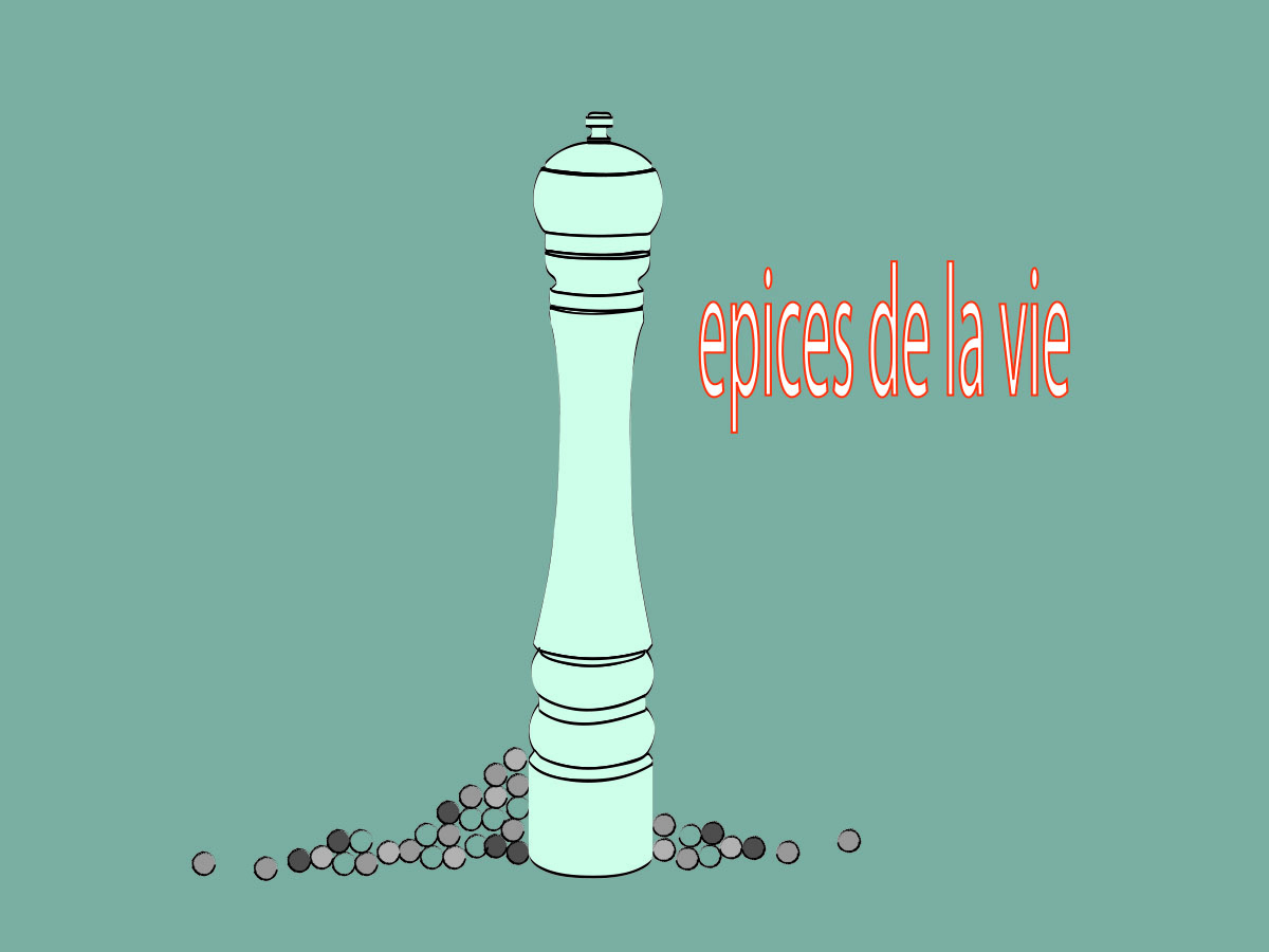 Design de Logo par julybread pour ce projet | Design #1180984