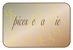 Logo Design by Desare for this project | Design: #1160092