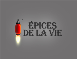 Logo Design by enorme