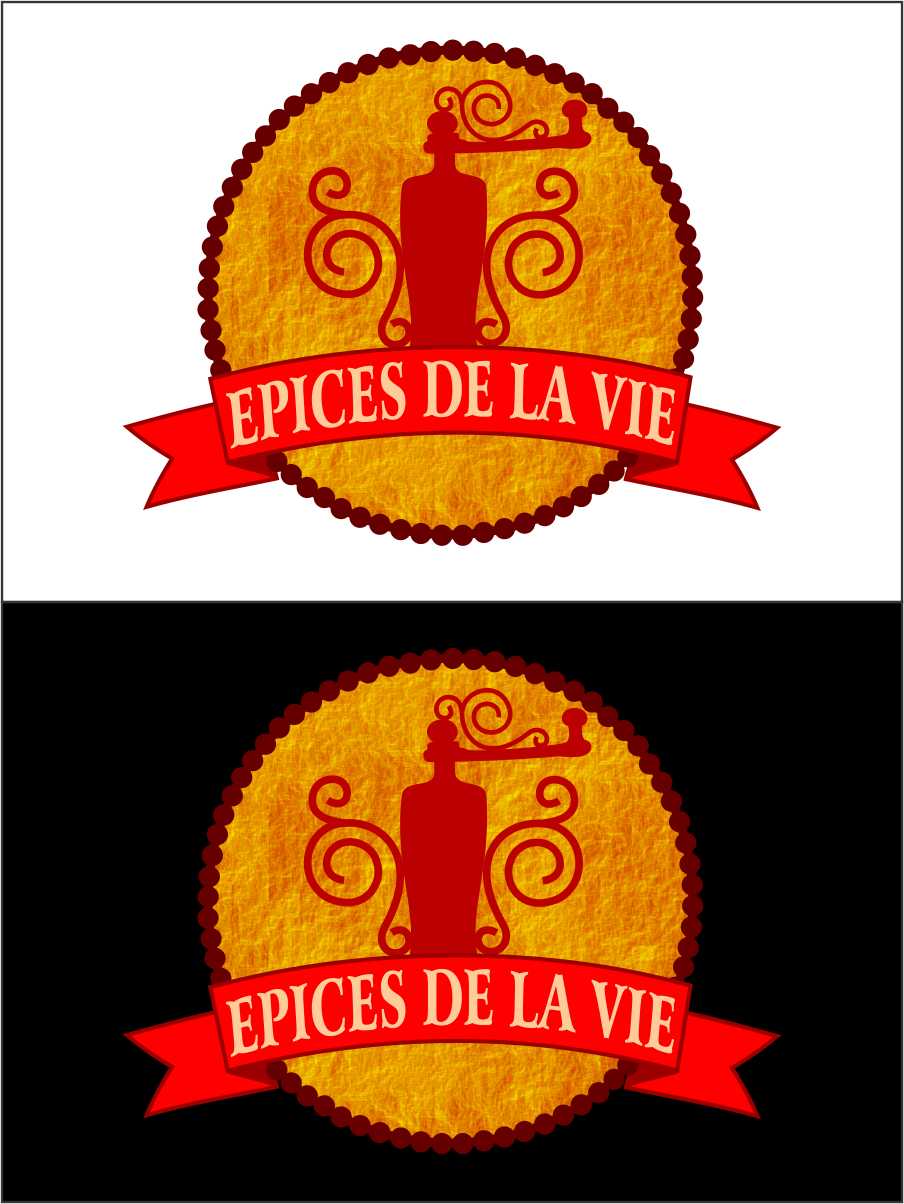 Diseño de Logo por eagle eye para este proyecto | Diseño #1186259