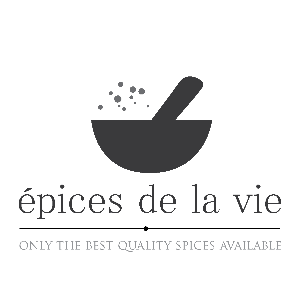 Logo Design by Danielle. for this project | Design #1164929