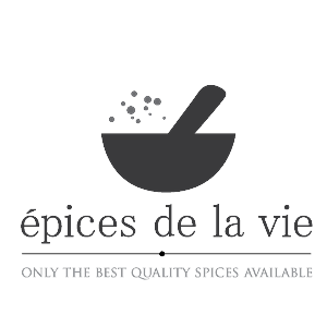 Logo Design by Danielle.