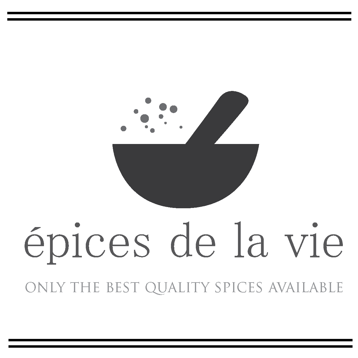 Logo-Design von Danielle. für dieses Projekt | Design #1164936