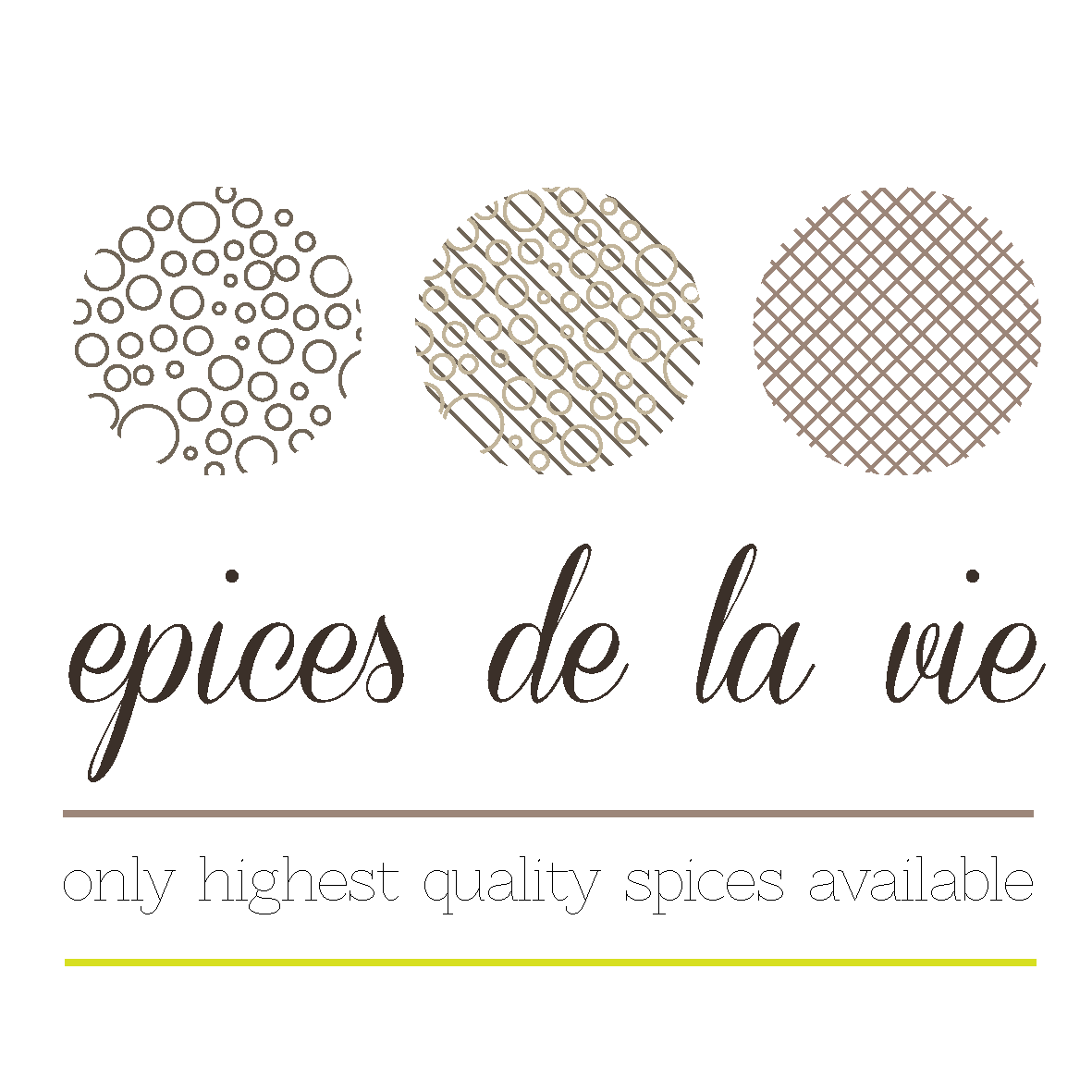 Logo-Design von Danielle. für dieses Projekt | Design #1164947