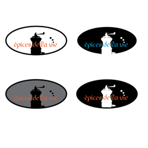 Logo Design by kuhleeah