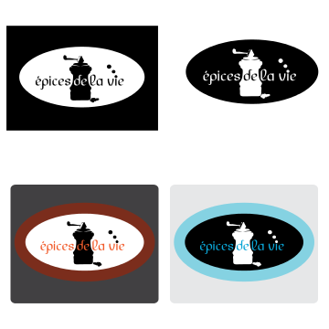 Logo Design by kuhleeah for this project | Design #1177721