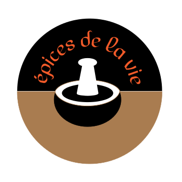 Logo Design by kuhleeah for this project | Design #1177722