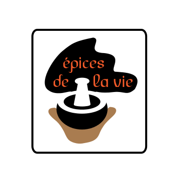 Logo Design by kuhleeah for this project | Design #1177725