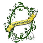 Logo Design by bear6mm696 for this project | Design: #1147972