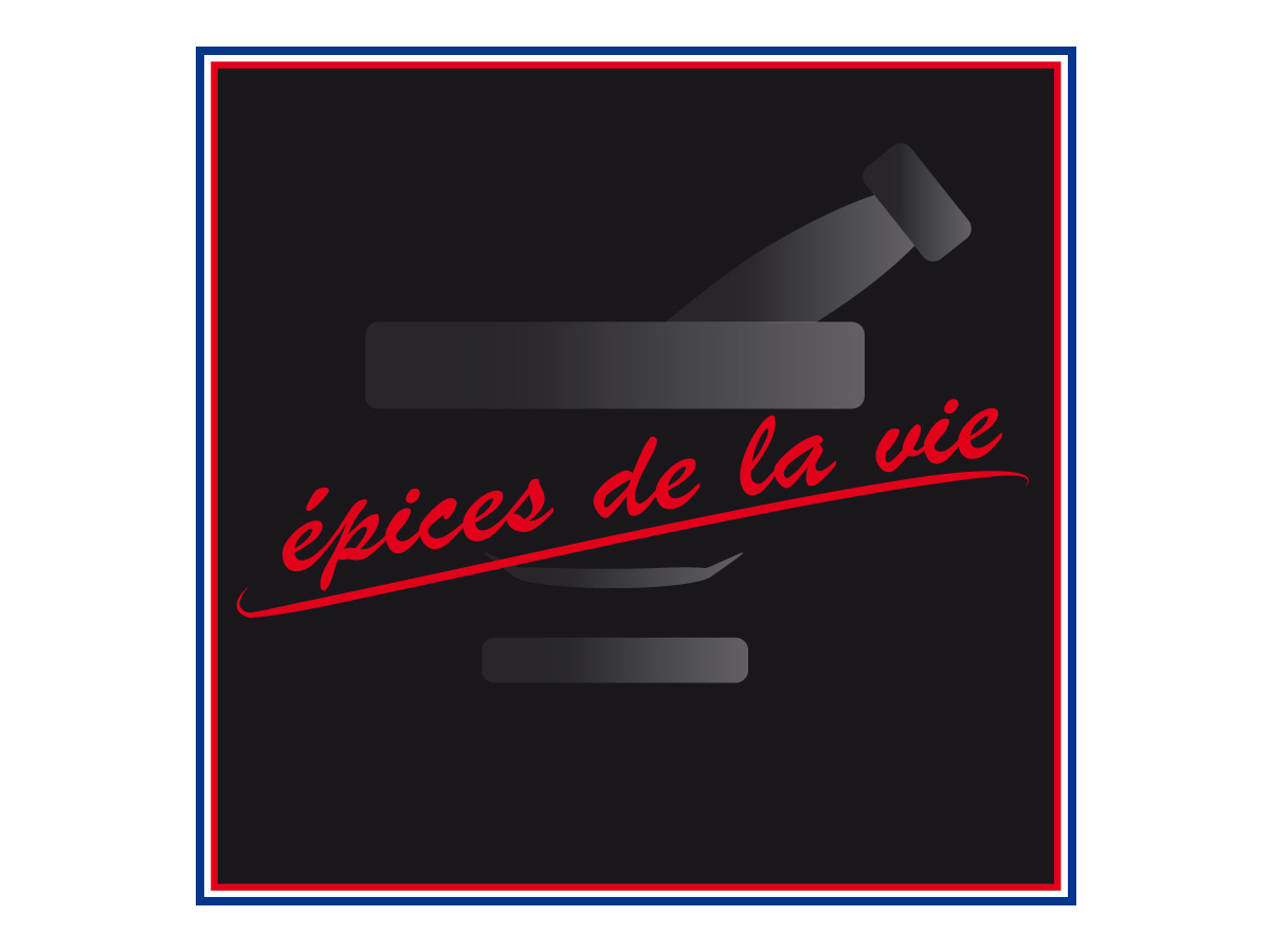 Logo Design by Disegnello for this project | Design #1173761