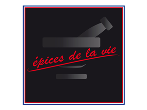 Logo Design by Disegnello