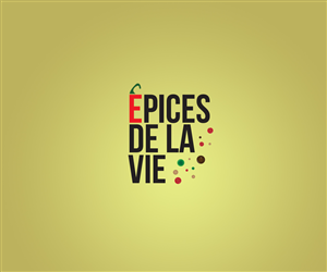 Logo Design by ABVGraphicDesigner for this project | Design #1166593