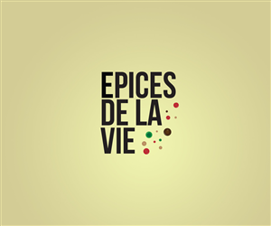 Logo Design by ABVGraphicDesigner for this project | Design: #1166596