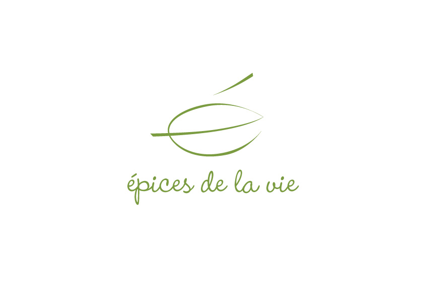 Logo-Design von pixelpazar für dieses Projekt | Design #1183420