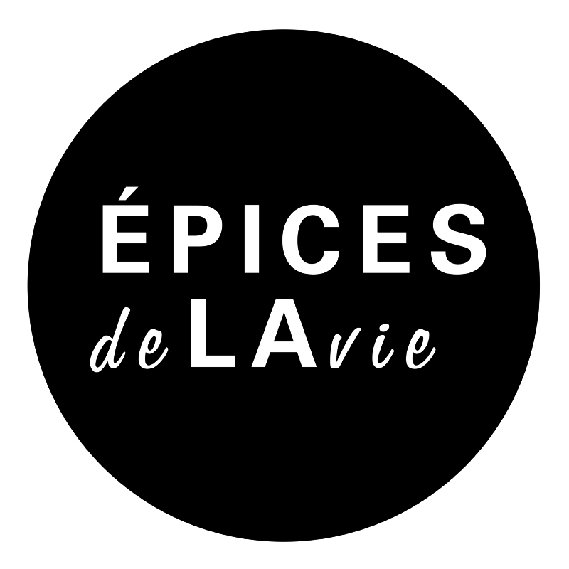 Design de Logo par becreative pour ce projet | Design #1164558