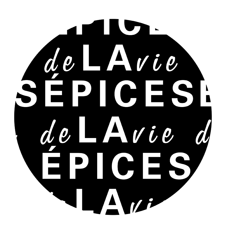 Logo Design by becreative for this project | Design #1164559
