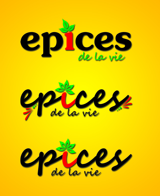 Logo Design by SAHOOD for this project | Design #1162710