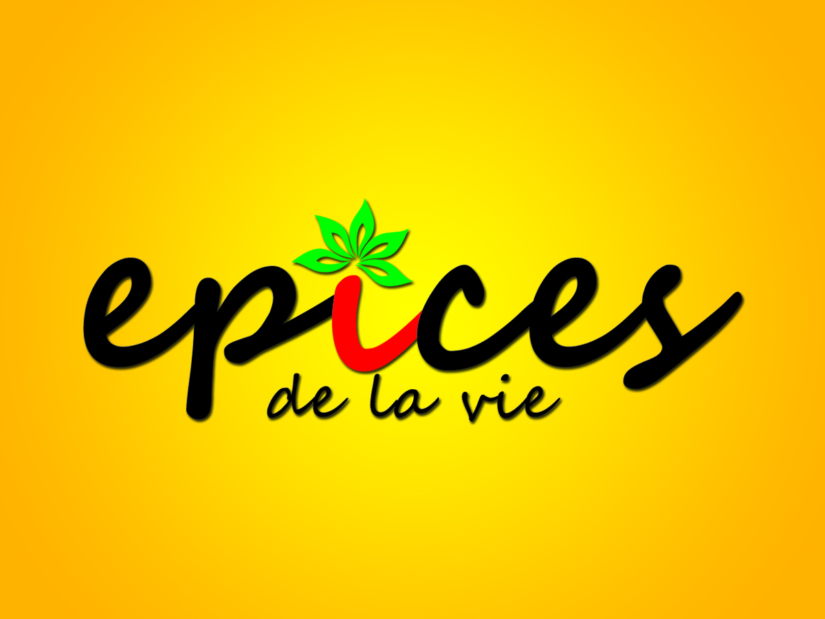 Logo Design by SAHOOD for this project | Design #1162726