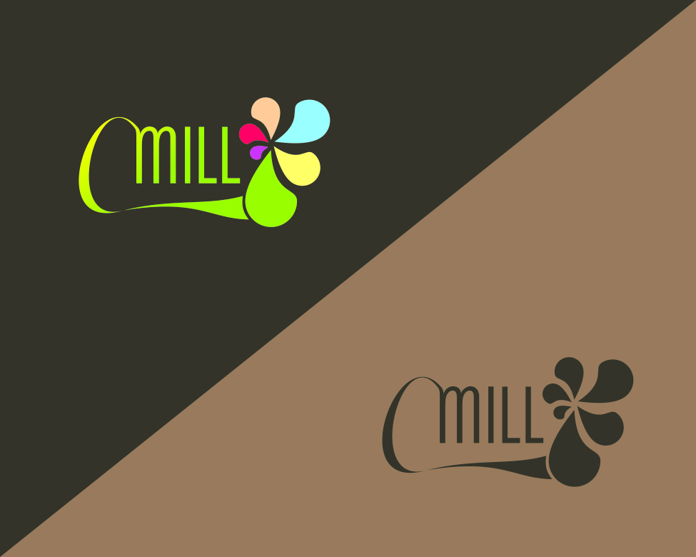 Diseño de Logo por bST para este proyecto | Diseño #1163389