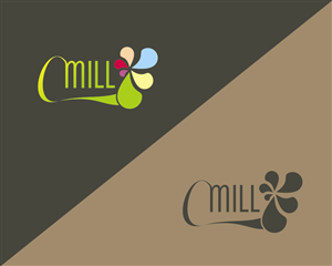 Logo Design by bST for this project | Design #1163389