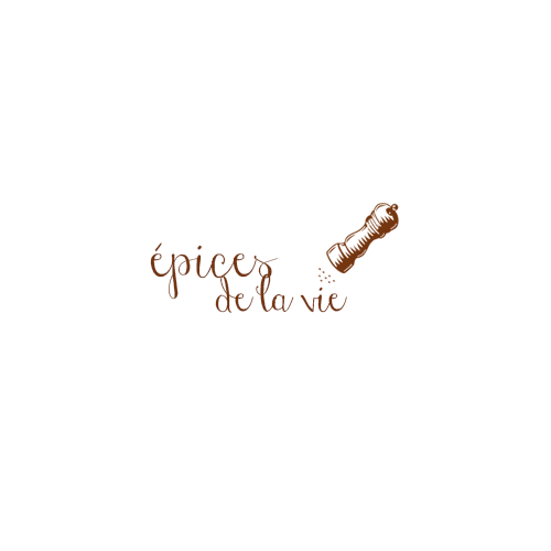 Diseño de Logo por camelia.giambasu para este proyecto | Diseño #1176551