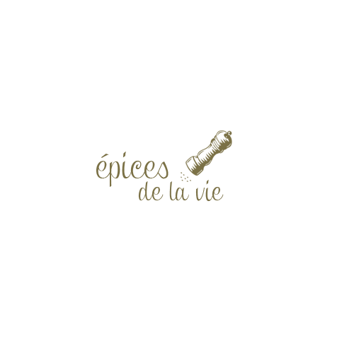 Logo Design by camelia.giambasu for this project | Design #1176553