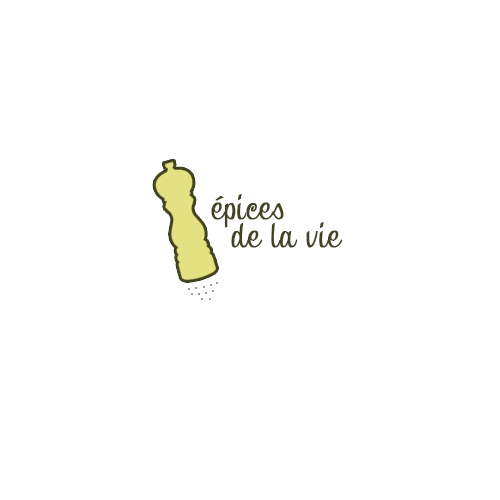 Diseño de Logo por camelia.giambasu para este proyecto | Diseño #1176555