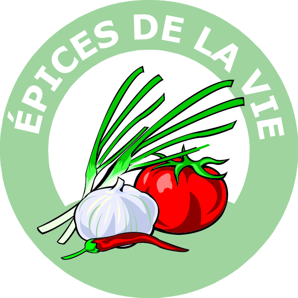 Logo-Design von CPL für dieses Projekt | Design #1164090