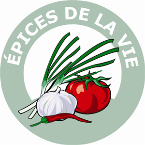 Logo Design by CPL