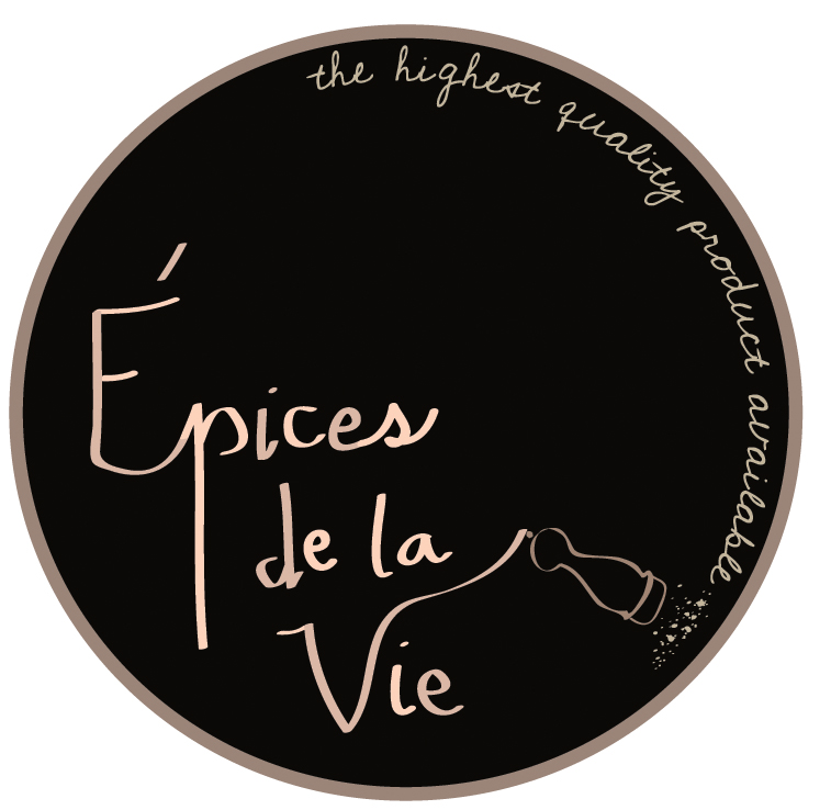 Logo Design by mperic for this project | Design #1164339
