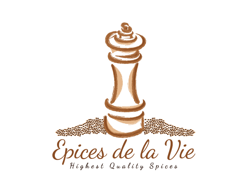 Logo Design by JRAYDesign for this project | Design #1173394