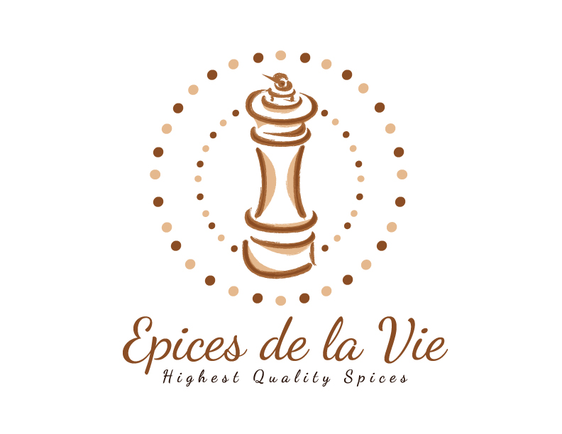 Logo Design by JRAYDesign for this project | Design: #1173400