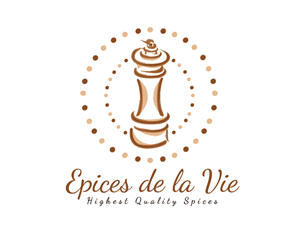 Logo Design by JRAYDesign for this project | Design #1173400