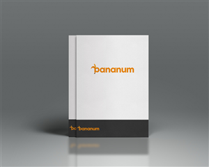 Logo Design by Locke+ for Bananum | Design: #4174972