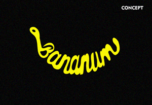 Logo Design by jose silva