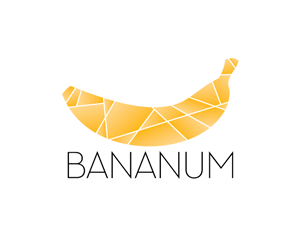 Logo Design by Soupyjam