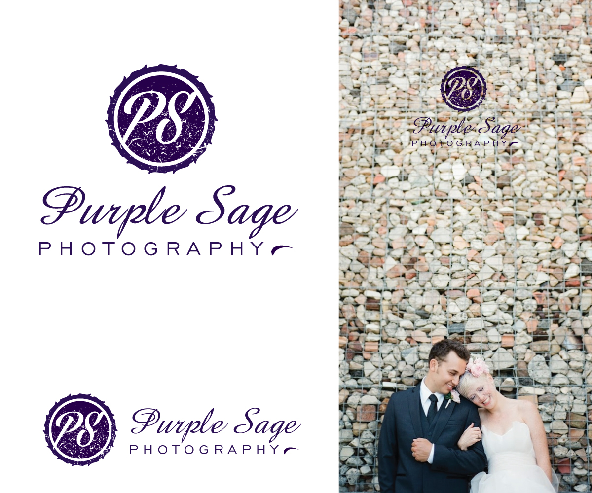 Logo Design by Intro Base for this project | Design #4196721