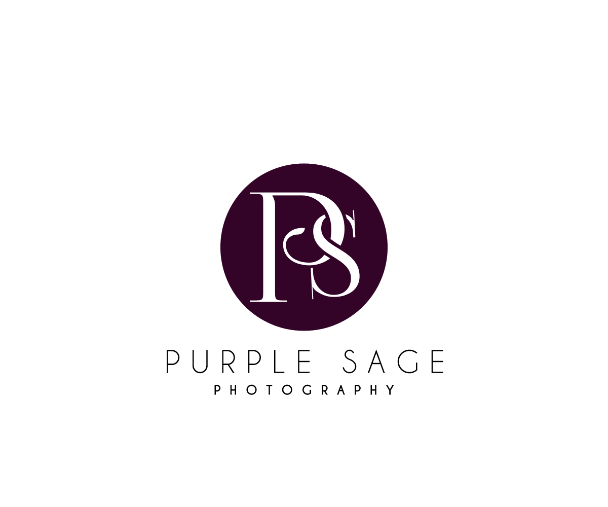 Logo Design by Shank for this project | Design #4155363