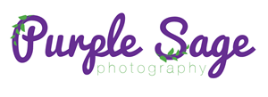 Logo Design by h_hashman
