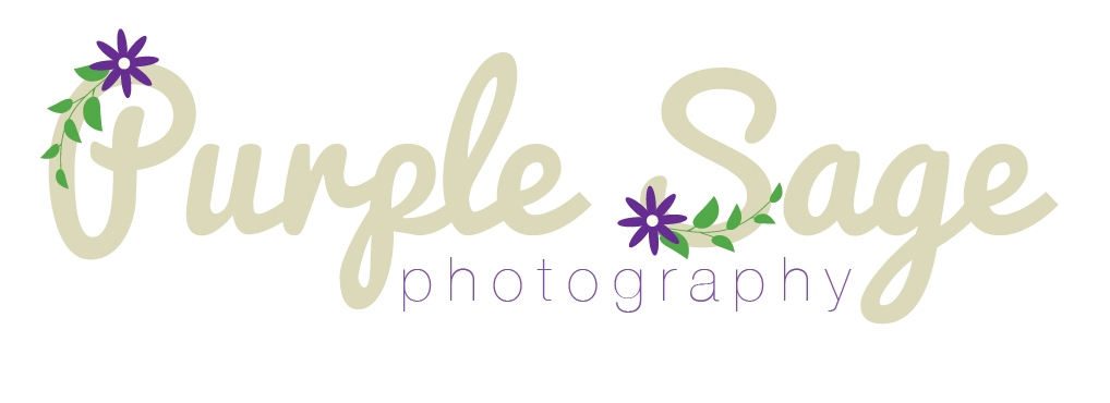 Design de Logo par h_hashman pour ce projet | Design #4174484