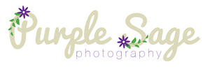 Logo Design by h_hashman for this project | Design #4174484