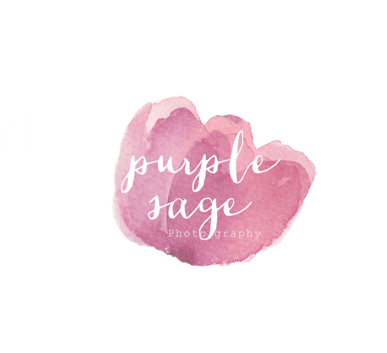 Logo Design by kumds for this project | Design #4129527