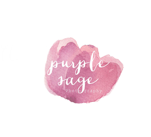 Logo Design by kumds