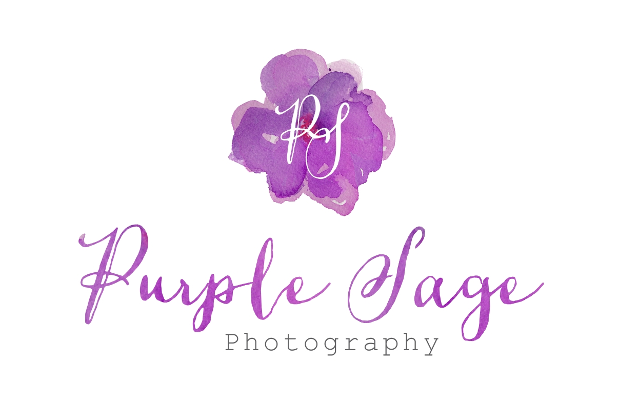 Design de Logo par kumds pour ce projet | Design : #4207171