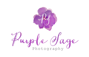 Logo Design by kumds