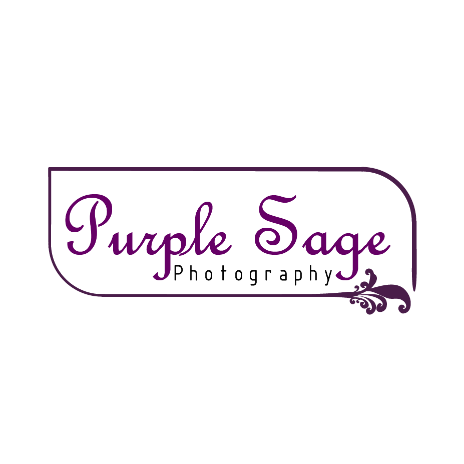 Logo Design by Atlantes for this project | Design #4125392