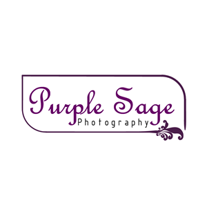 Logo Design by Diode.Ram for this project | Design #4125392