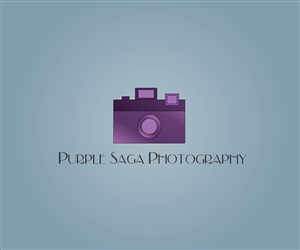 Logo Design by Anamariad