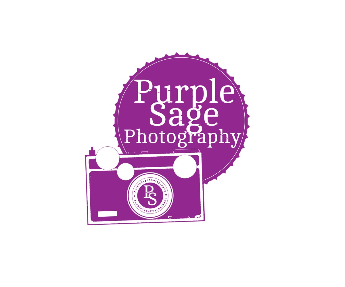 Logo Design by Agnes.K for this project | Design #4133962